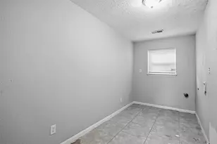4508 Bevily Dr, The Colony, TX 75056 - Photo 24