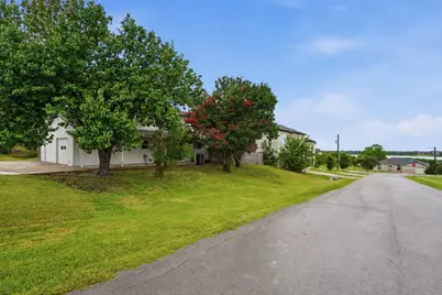 4508 Bevily Drive, The Colony, TX 75056 - Photo 6