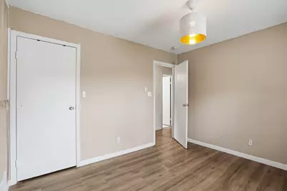 4508 Bevily Drive, The Colony, TX 75056 - Photo 24