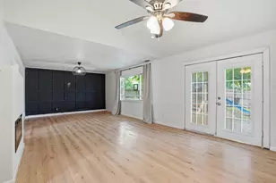 4508 Bevily Dr, The Colony, TX 75056 - Photo 12