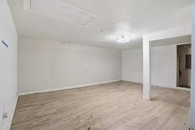 4508 Bevily Drive, The Colony, TX 75056 - Photo 14