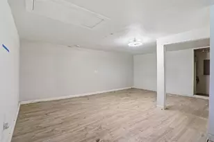 4508 Bevily Dr, The Colony, TX 75056 - Photo 14