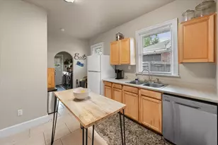 5107 Denton Dr, Dallas, TX 75235 - Photo 10