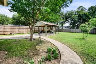 5107 Denton Dr, Dallas, TX 75235 - Photo 4
