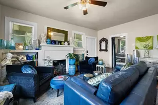 5107 Denton Dr, Dallas, TX 75235 - Photo 8
