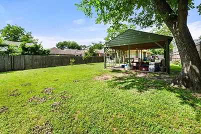 5107 Denton Drive, Dallas, TX 75235 - Photo 20