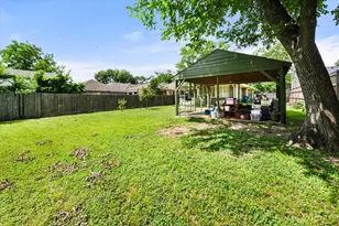 5107 Denton Dr, Dallas, TX 75235 - Photo 20