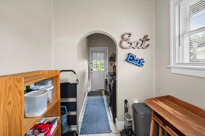 5107 Denton Drive, Dallas, TX 75235 - Photo 12