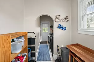 5107 Denton Dr, Dallas, TX 75235 - Photo 12
