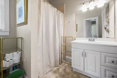 5107 Denton Drive, Dallas, TX 75235 - Photo 16
