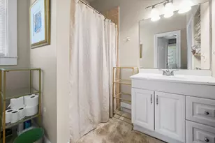 5107 Denton Dr, Dallas, TX 75235 - Photo 16