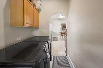 5107 Denton Drive, Dallas, TX 75235 - Photo 18