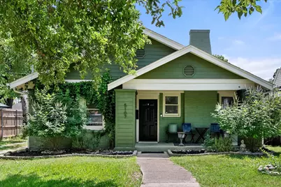 5107 Denton Drive, Dallas, TX 75235 - Photo 22