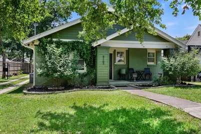 5107 Denton Drive, Dallas, TX 75235 - Photo 6