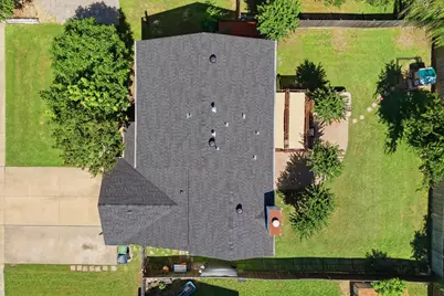 1229 Oxford Lane, Grapevine, TX 76051 - Photo 38