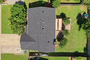 1229 Oxford Ln, Grapevine, TX 76051 - Photo 38