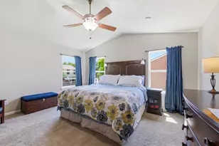 1229 Oxford Ln, Grapevine, TX 76051 - Photo 10