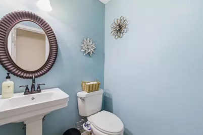 1229 Oxford Lane, Grapevine, TX 76051 - Photo 24