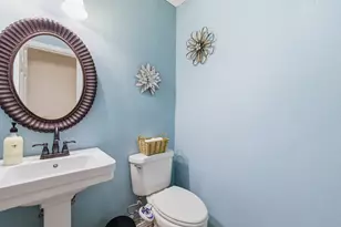 1229 Oxford Ln, Grapevine, TX 76051 - Photo 24