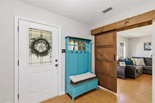 1229 Oxford Ln, Grapevine, TX 76051 - Photo 16