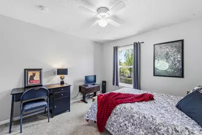 1229 Oxford Lane, Grapevine, TX 76051 - Photo 30