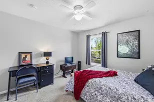 1229 Oxford Ln, Grapevine, TX 76051 - Photo 30