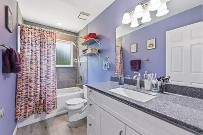 1229 Oxford Lane, Grapevine, TX 76051 - Photo 32