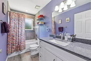 1229 Oxford Ln, Grapevine, TX 76051 - Photo 32