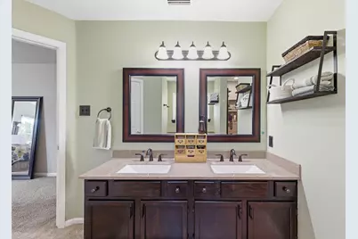 1229 Oxford Lane, Grapevine, TX 76051 - Photo 28