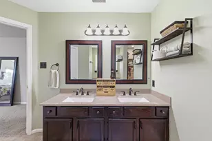 1229 Oxford Ln, Grapevine, TX 76051 - Photo 28