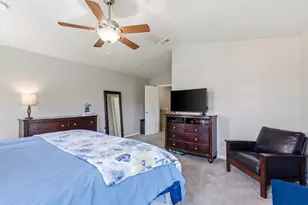 1229 Oxford Ln, Grapevine, TX 76051 - Photo 26