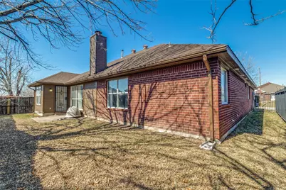 4621 Saint Francis Avenue, Dallas, TX 75227 - Photo 24