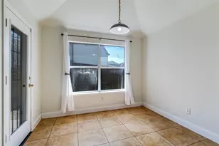 4621 St Francis Ave, Dallas, TX 75227 - Photo 12