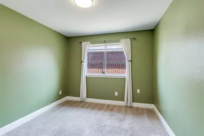 4621 Saint Francis Avenue, Dallas, TX 75227 - Photo 22