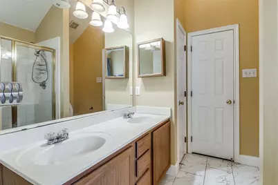 4621 Saint Francis Avenue, Dallas, TX 75227 - Photo 20