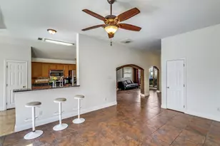 4621 St Francis Ave, Dallas, TX 75227 - Photo 16