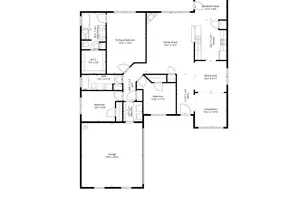 4621 St Francis Ave, Dallas, TX 75227 - Photo 26