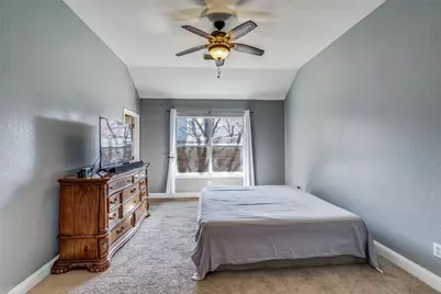 4621 Saint Francis Avenue, Dallas, TX 75227 - Photo 18