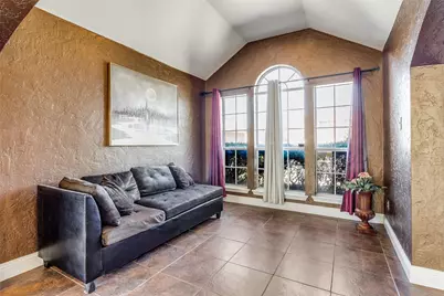 4621 Saint Francis Avenue, Dallas, TX 75227 - Photo 2