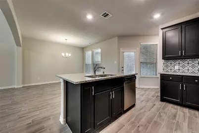1524 Joy Drive, Carrollton, TX 75007 - Photo 10