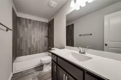 1524 Joy Drive, Carrollton, TX 75007 - Photo 20