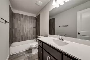 1524 Joy Dr, Carrollton, TX 75007 - Photo 20