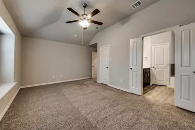 1524 Joy Drive, Carrollton, TX 75007 - Photo 14
