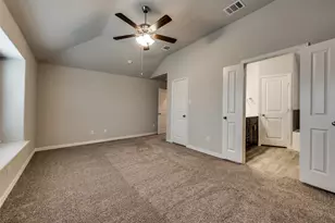 1524 Joy Dr, Carrollton, TX 75007 - Photo 14