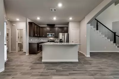1524 Joy Drive, Carrollton, TX 75007 - Photo 8