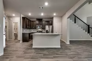1524 Joy Dr, Carrollton, TX 75007 - Photo 8