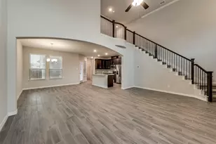 1524 Joy Dr, Carrollton, TX 75007 - Photo 6