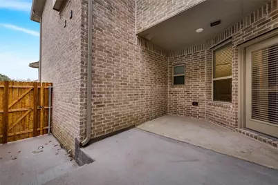 1524 Joy Drive, Carrollton, TX 75007 - Photo 22