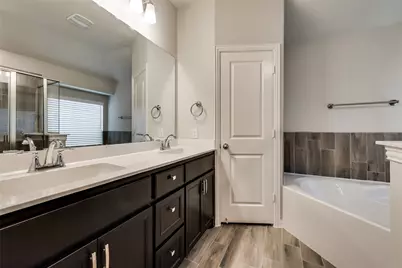 1524 Joy Drive, Carrollton, TX 75007 - Photo 16