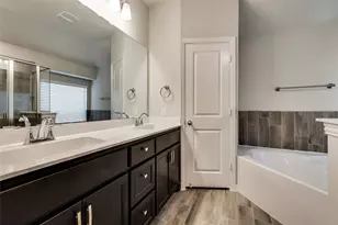 1524 Joy Dr, Carrollton, TX 75007 - Photo 16